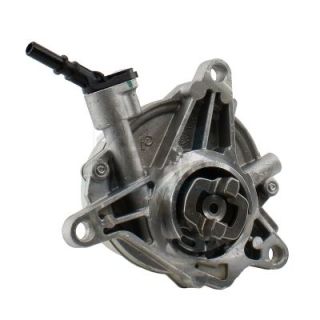 Vakuumo siurblys, stabdymo įrenginys MEAT & DORIA 91194