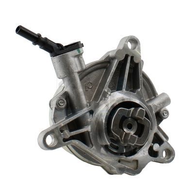 Vakuumo siurblys, stabdymo įrenginys MEAT & DORIA 91194