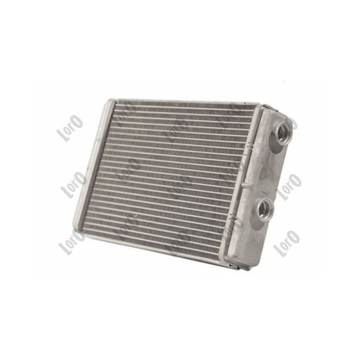 šilumokaitis, salono šildymas ABAKUS 016-015-0011-B