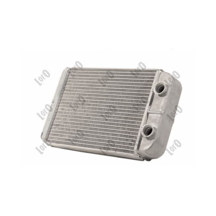 šilumokaitis, salono šildymas ABAKUS 016-015-0012-B