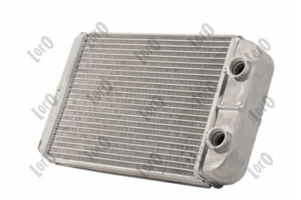 šilumokaitis, salono šildymas ABAKUS 016-015-0012-B