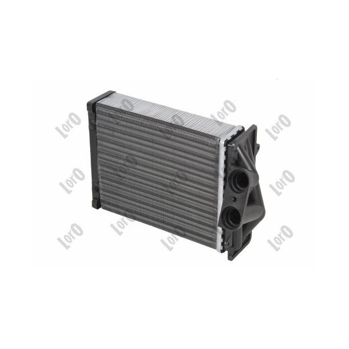 šilumokaitis, salono šildymas ABAKUS 016-015-0013