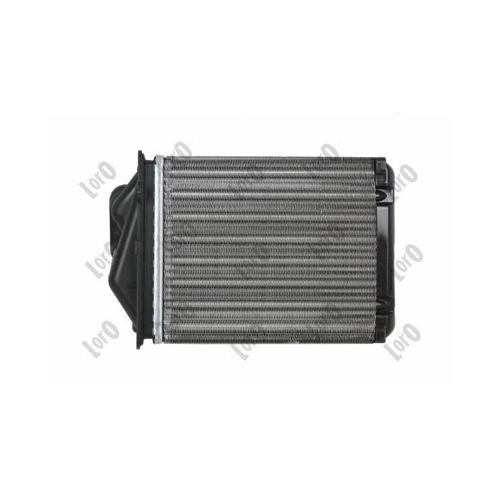 šilumokaitis, salono šildymas ABAKUS 016-015-0013-A