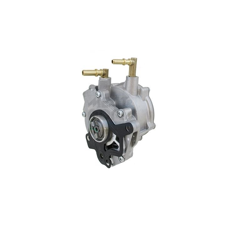 Vakuumo siurblys, stabdymo įrenginys MEAT & DORIA 91231