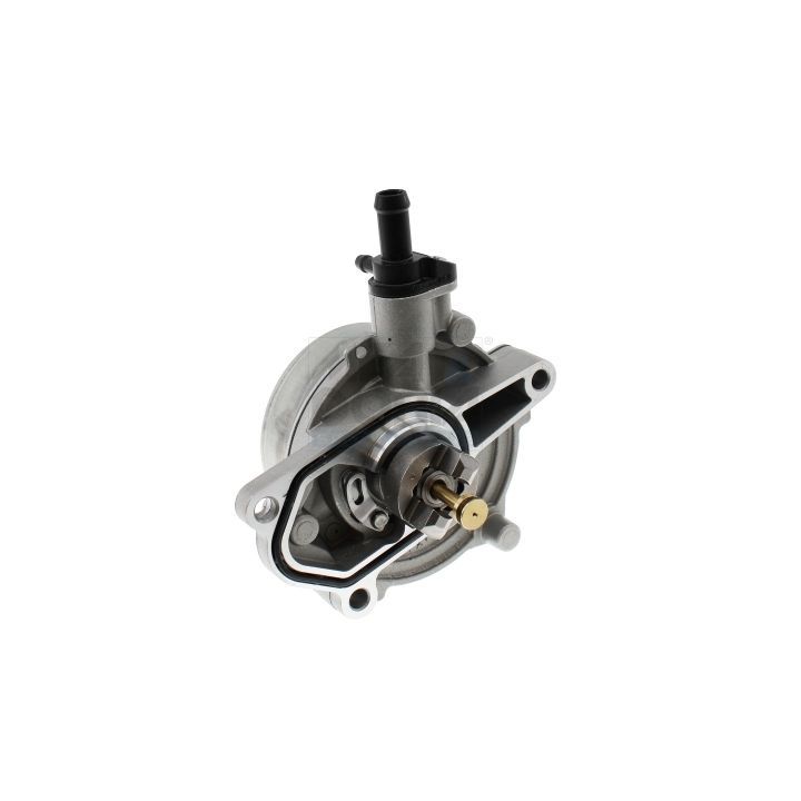 Vakuumo siurblys, stabdymo įrenginys MEAT & DORIA 91239