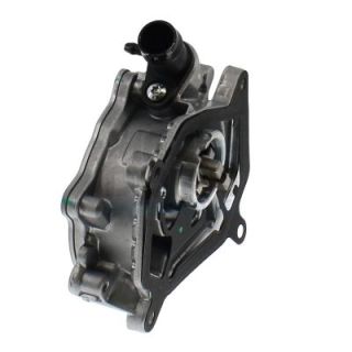 Vakuumo siurblys, stabdymo įrenginys MEAT & DORIA 91247