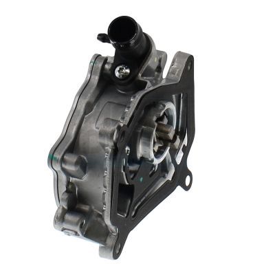 Vakuumo siurblys, stabdymo įrenginys MEAT & DORIA 91247