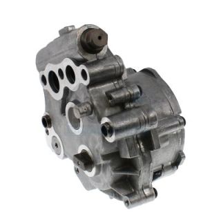 Vakuumo siurblys, stabdymo įrenginys MEAT & DORIA 91253