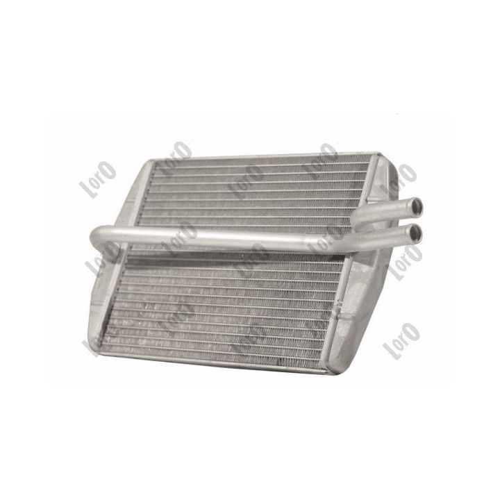 šilumokaitis, salono šildymas ABAKUS 017-015-0016-B