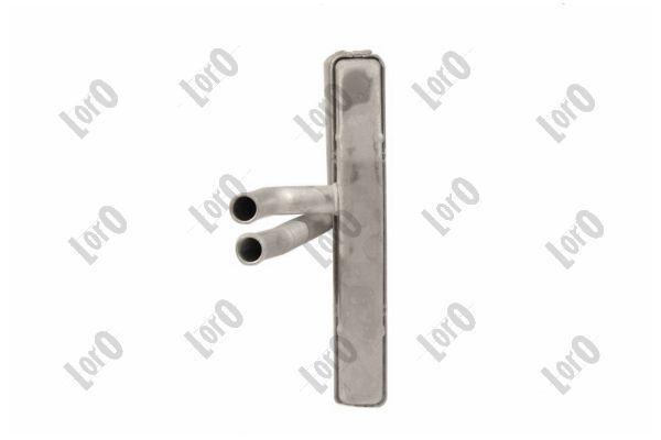 šilumokaitis, salono šildymas ABAKUS 017-015-0016-B