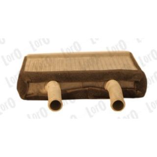 šilumokaitis, salono šildymas ABAKUS 019-015-0001