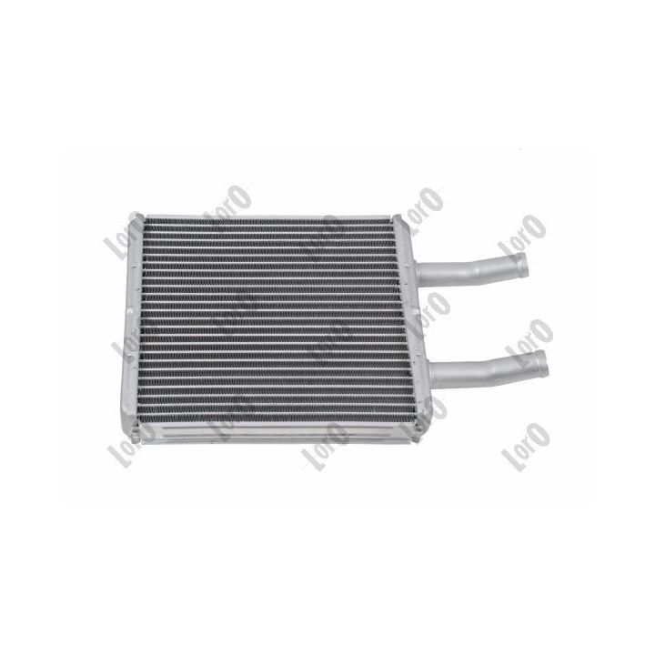 šilumokaitis, salono šildymas ABAKUS 019-015-0001-B