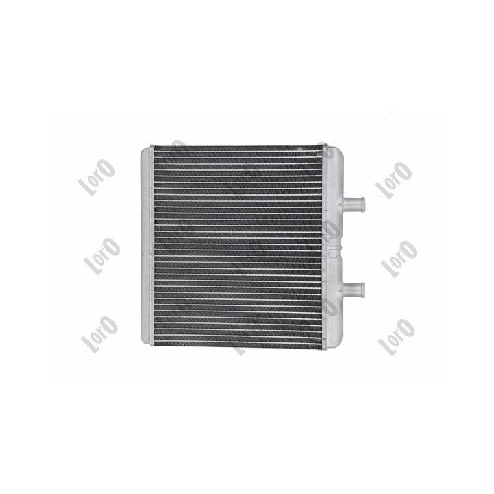 šilumokaitis, salono šildymas ABAKUS 022-015-0003-B