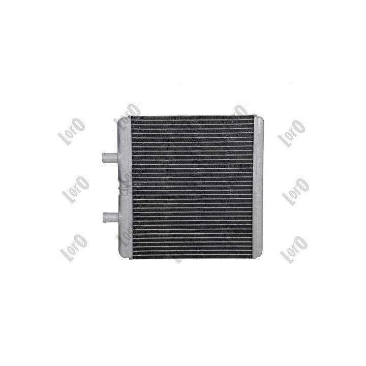 šilumokaitis, salono šildymas ABAKUS 022-015-0003-B