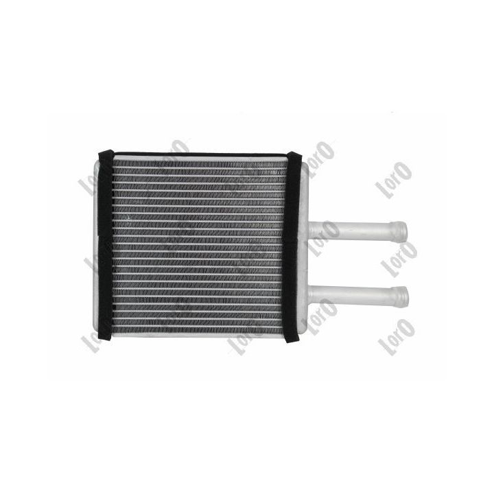 šilumokaitis, salono šildymas ABAKUS 024-015-0003