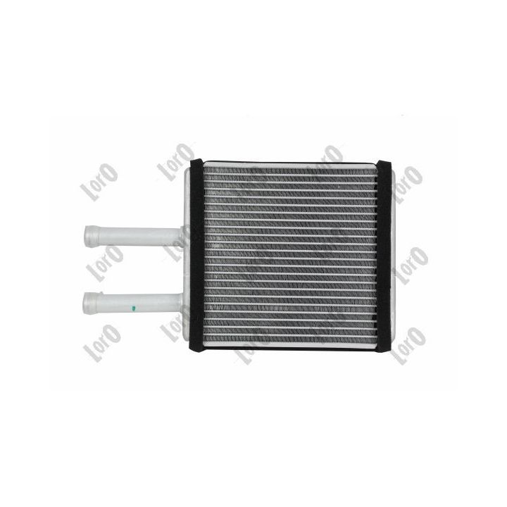 šilumokaitis, salono šildymas ABAKUS 024-015-0003