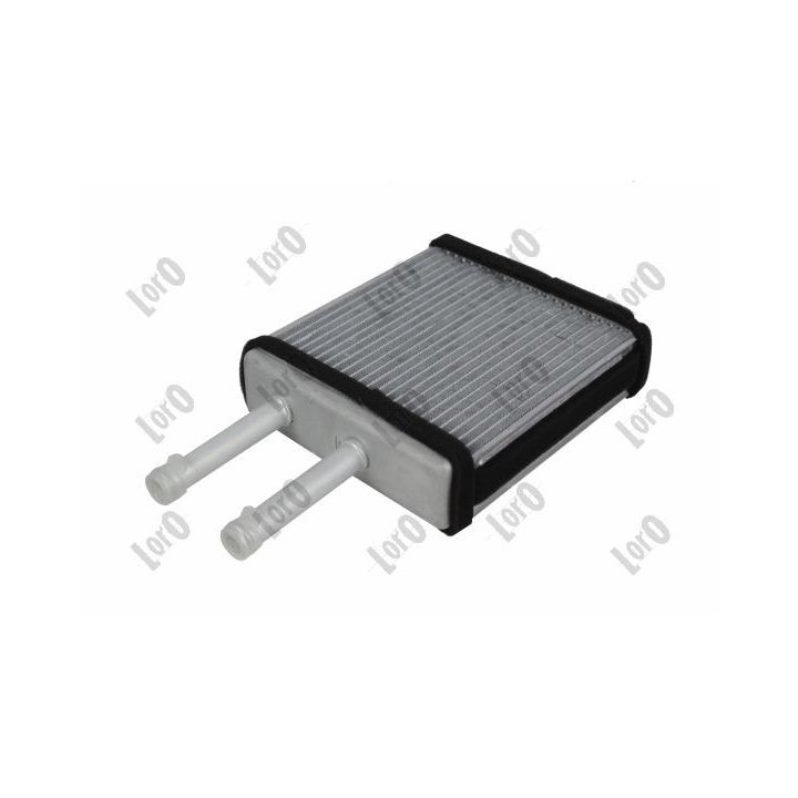 šilumokaitis, salono šildymas ABAKUS 024-015-0003