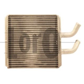 šilumokaitis, salono šildymas ABAKUS 024-015-0006-B