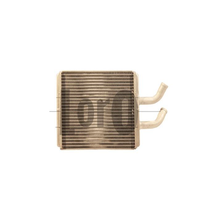 šilumokaitis, salono šildymas ABAKUS 024-015-0006-B