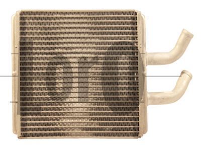 šilumokaitis, salono šildymas ABAKUS 024-015-0006-B