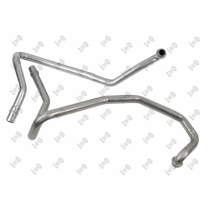 šilumokaitis, salono šildymas ABAKUS 027-015-0001