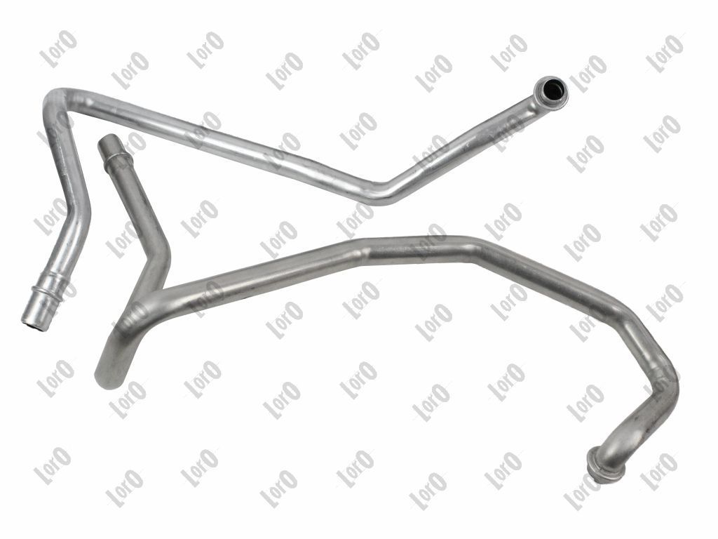 šilumokaitis, salono šildymas ABAKUS 027-015-0001