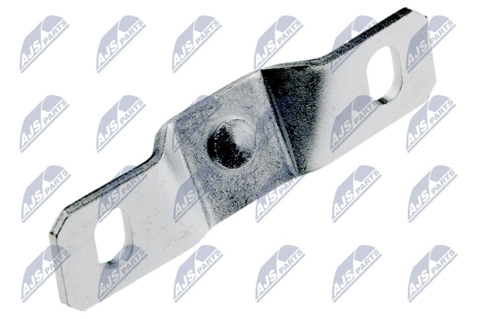 Atraminis buferis, stumdomosios durys NTY EZC-FT-011