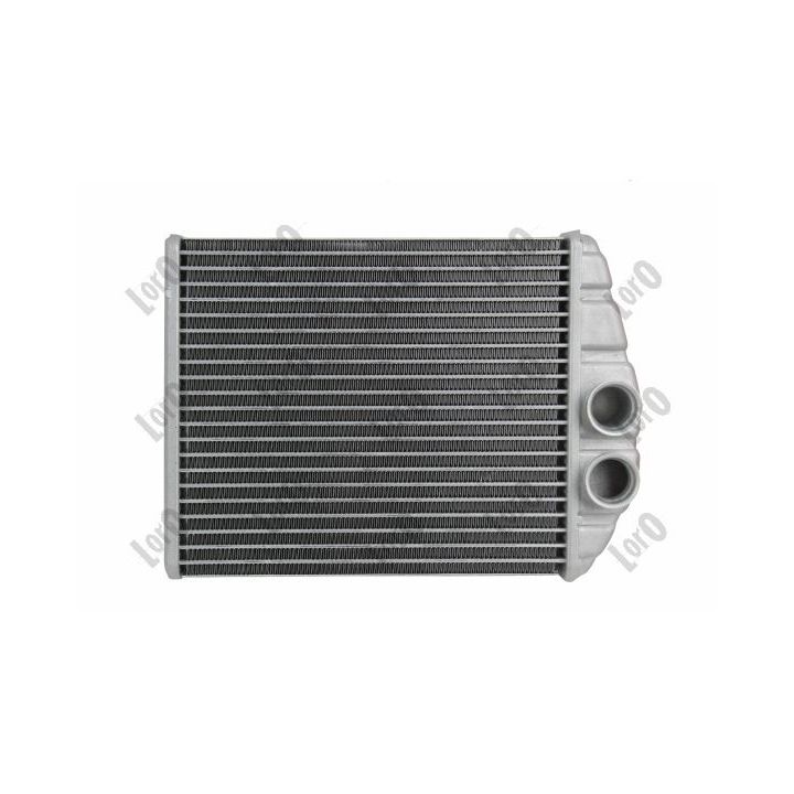 šilumokaitis, salono šildymas ABAKUS 037-015-0019-B