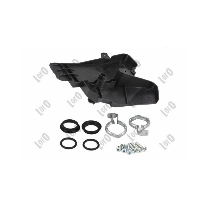 šilumokaitis, salono šildymas ABAKUS 037-015-0019-B