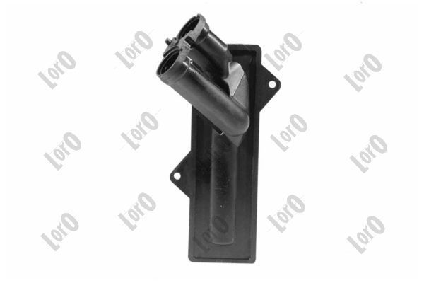 šilumokaitis, salono šildymas ABAKUS 038-015-0010