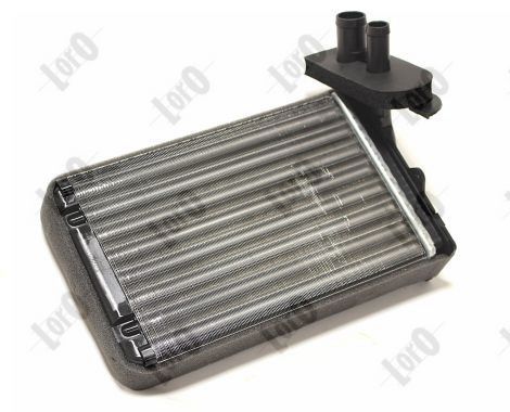 šilumokaitis, salono šildymas ABAKUS 042-015-0001