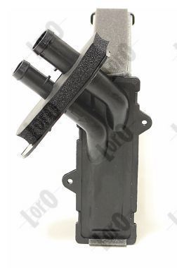 šilumokaitis, salono šildymas ABAKUS 042-015-0001