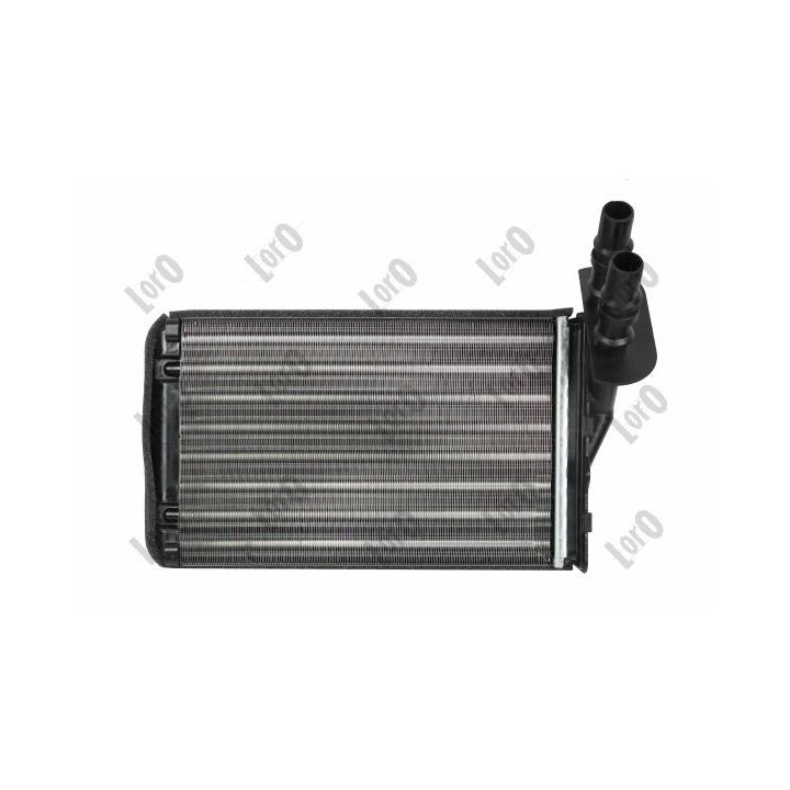 šilumokaitis, salono šildymas ABAKUS 042-015-0003