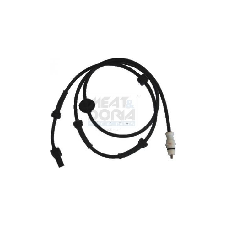 Jutiklis, rato greitis MEAT & DORIA 90016