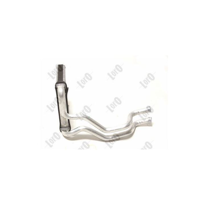 šilumokaitis, salono šildymas ABAKUS 042-015-0004-B-A