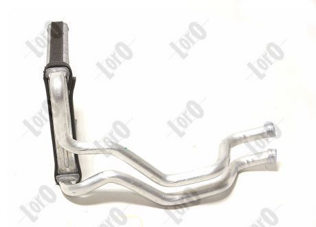 šilumokaitis, salono šildymas ABAKUS 042-015-0004-B-A