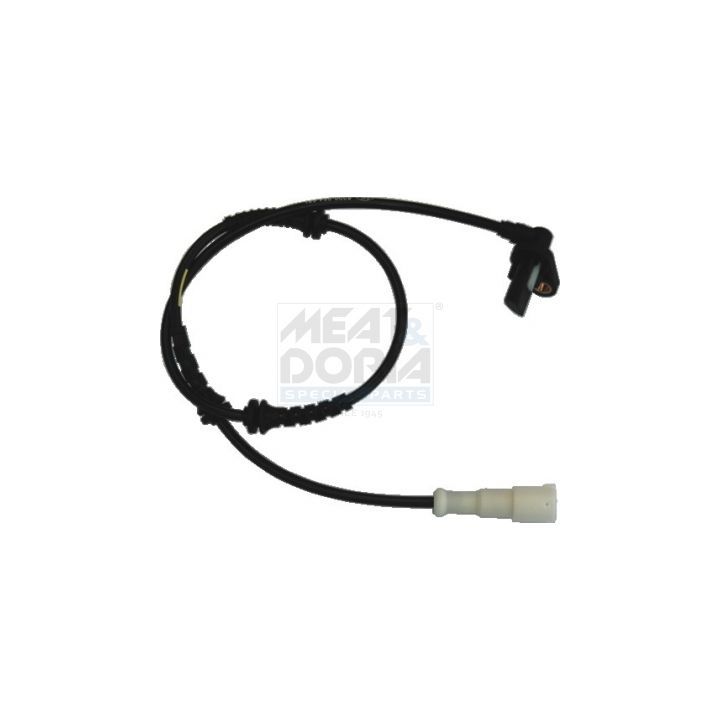 Jutiklis, rato greitis MEAT & DORIA 90026