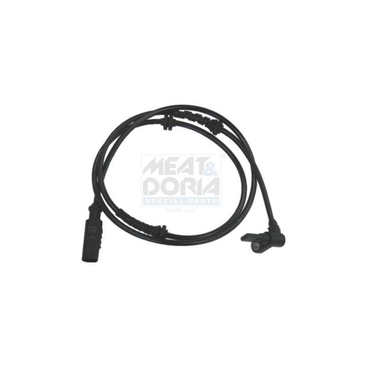 Jutiklis, rato greitis MEAT & DORIA 90032