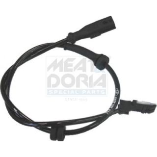 Jutiklis, rato greitis MEAT & DORIA 90034