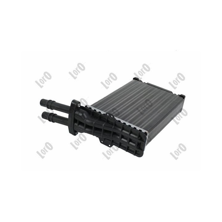 šilumokaitis, salono šildymas ABAKUS 042-015-0017