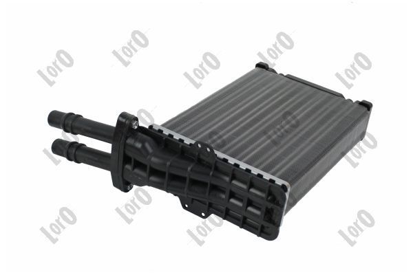 šilumokaitis, salono šildymas ABAKUS 042-015-0017