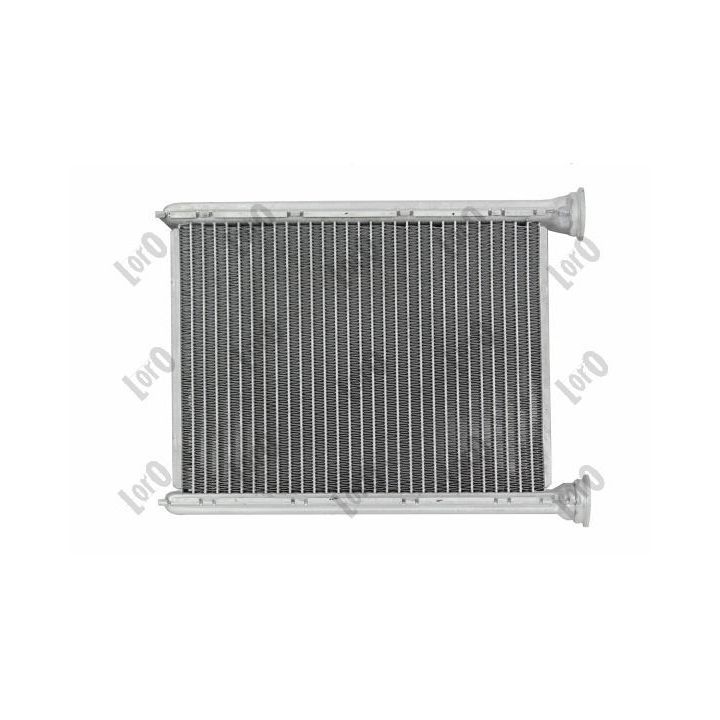 šilumokaitis, salono šildymas ABAKUS 042-015-0020-B