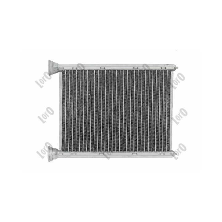 šilumokaitis, salono šildymas ABAKUS 042-015-0020-B