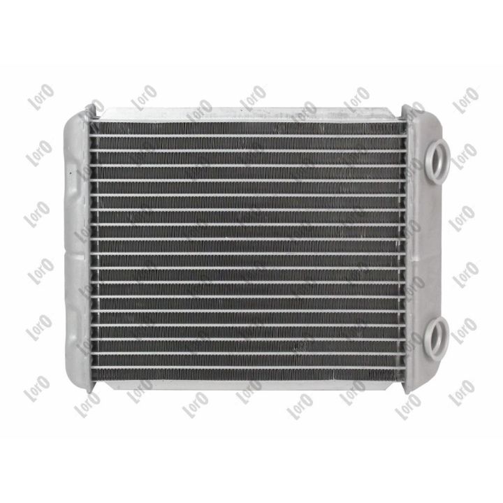 šilumokaitis, salono šildymas ABAKUS 042-015-0021