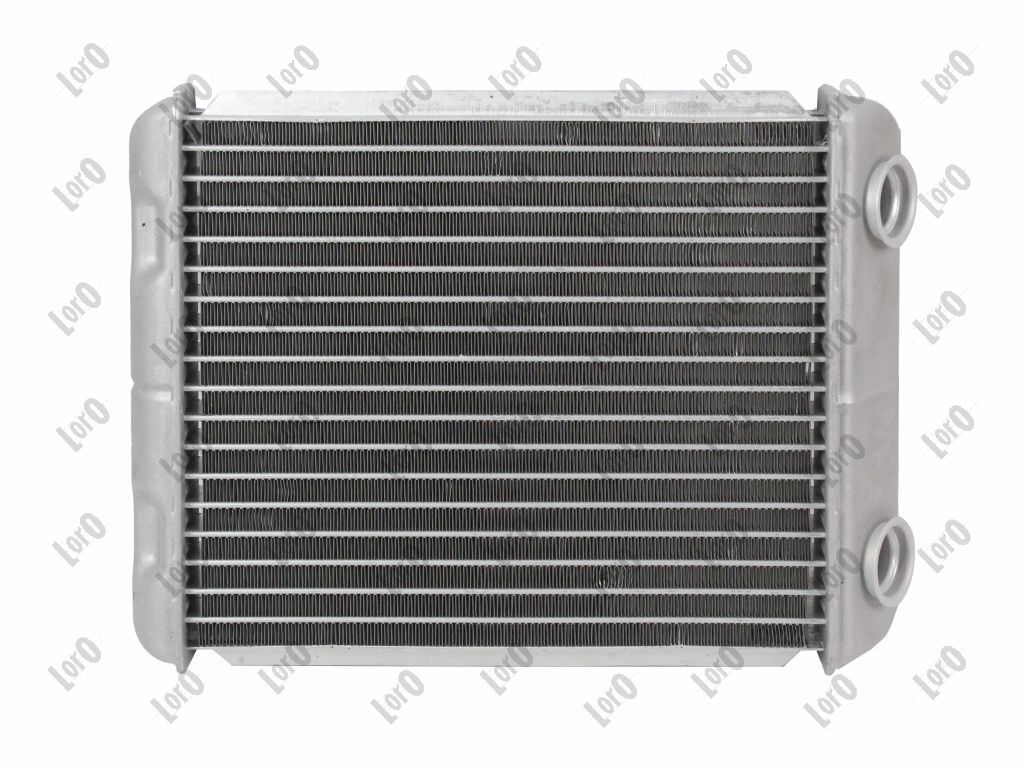 šilumokaitis, salono šildymas ABAKUS 042-015-0021