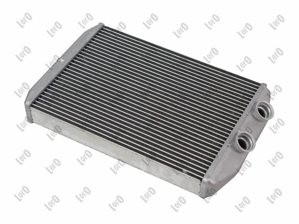 šilumokaitis, salono šildymas ABAKUS 042-015-0023