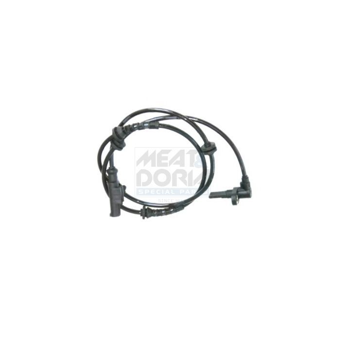 Jutiklis, rato greitis MEAT & DORIA 90078