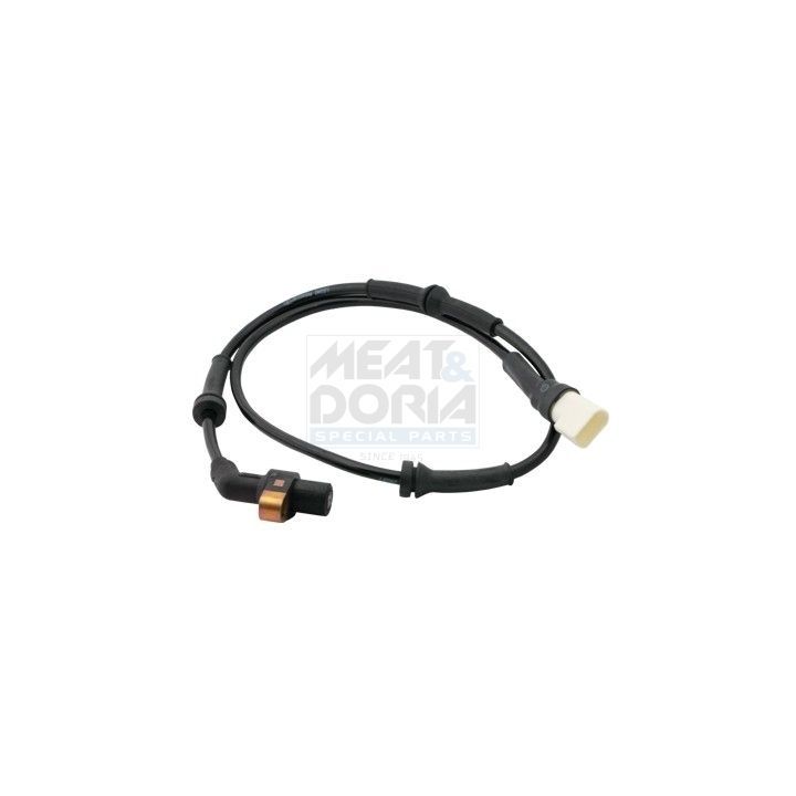 Jutiklis, rato greitis MEAT & DORIA 90092