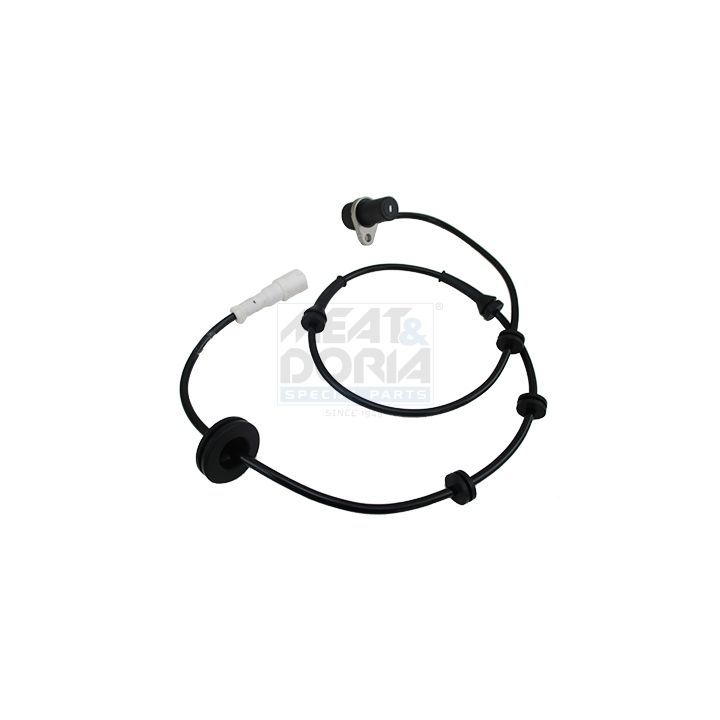 Jutiklis, rato greitis MEAT & DORIA 901002