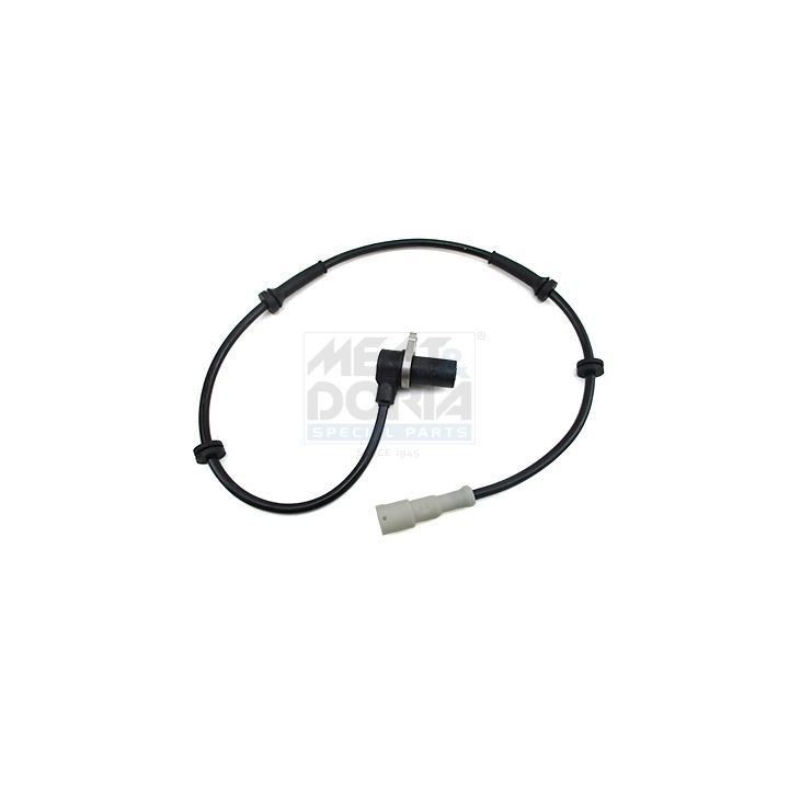 Jutiklis, rato greitis MEAT & DORIA 901003